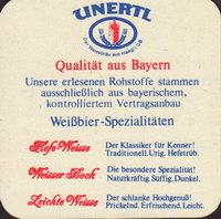 Beer coaster unertl-3-zadek-small