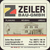 Beer coaster unertl-5-zadek-small