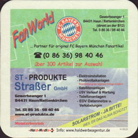 Beer coaster unertl-7-zadek-small