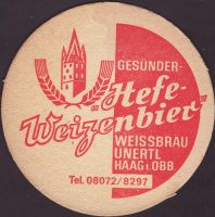 Bierdeckelunertl-weissbier-1-zadek-small