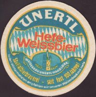 Bierdeckelunertl-weissbier-2-small