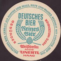 Bierdeckelunertl-weissbier-2-zadek