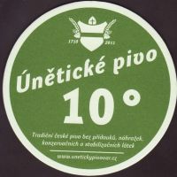 Bierdeckeluneticky-10