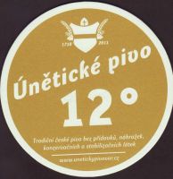 Bierdeckeluneticky-11