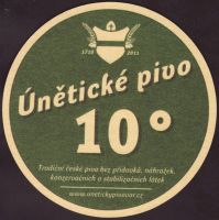 Bierdeckeluneticky-14