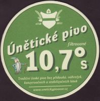 Bierdeckeluneticky-19