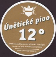 Bierdeckeluneticky-22