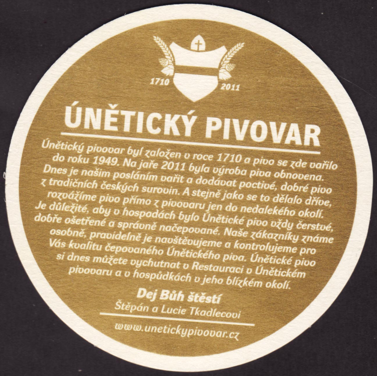 beer-coaster-coaster-number-14-2-brewery-uneticky-city-unetice-czech-republic