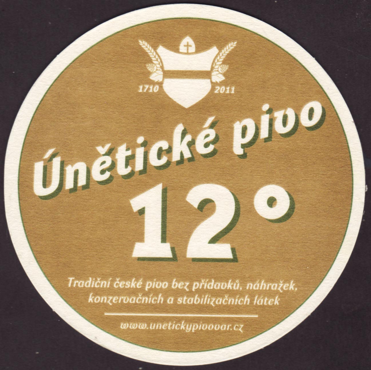 beer-coaster-coaster-number-14-2-brewery-uneticky-city-unetice-czech-republic