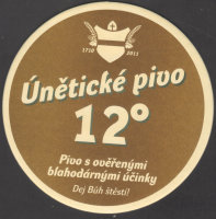 Bierdeckeluneticky-33