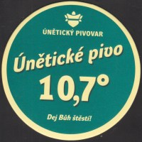 Pivní tácek uneticky-41-small