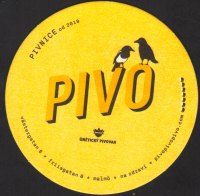 Beer coaster uneticky-63-small.jpg