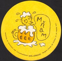 Pivní tácek uneticky-63-zadek-small