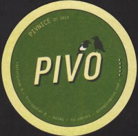 Pivní tácek uneticky-64-zadek-small