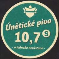 Pivní tácek uneticky-65-small.jpg