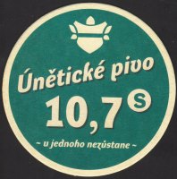Beer coaster uneticky-70-small.jpg