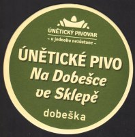 Beer coaster uneticky-71-small.jpg