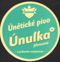 Beer coaster uneticky-72-small.jpg
