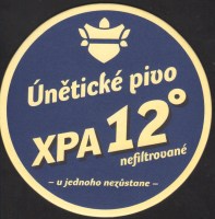 Beer coaster uneticky-73-small.jpg