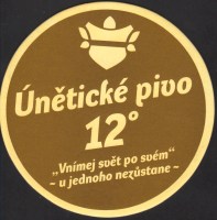 Beer coaster uneticky-74-small.jpg