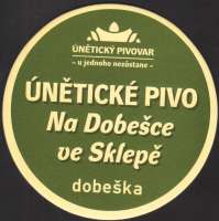 Beer coaster uneticky-77-small.jpg