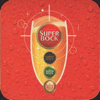 Beer coaster uniao-12-small