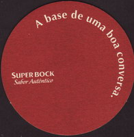 Beer coaster uniao-15