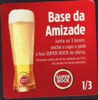 Beer coaster uniao-19-zadek-small