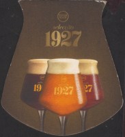 Beer coaster uniao-24-zadek-small