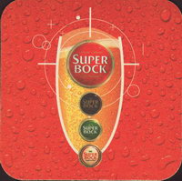 Beer coaster uniao-9-small