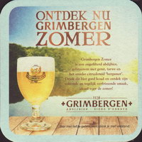 Beer coaster union-104-zadek-small