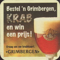Beer coaster union-108-small
