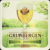 Beer coaster union-111-small