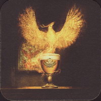 Beer coaster union-114-zadek-small