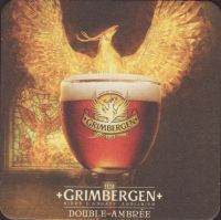 Beer coaster union-147-small