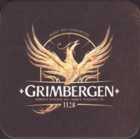 Beer coaster union-152-oboje-small