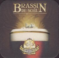 Beer coaster union-159