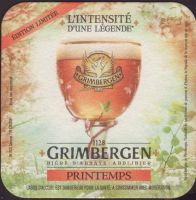 Beer coaster union-160-small