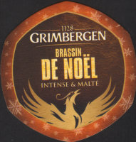 Beer coaster union-161-small