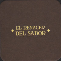 Beer coaster union-163-zadek-small