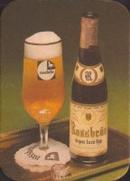 Bierdeckelunion-166