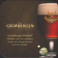Beer coaster union-170-small