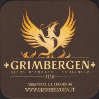 Beer coaster union-191-small.jpg