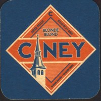 Beer coaster union-193-small.jpg