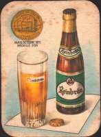 Beer coaster union-196-small.jpg