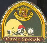 Beer coaster union-34