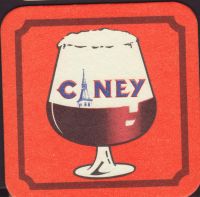 Beer coaster union-52