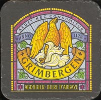 Beer coaster union-6