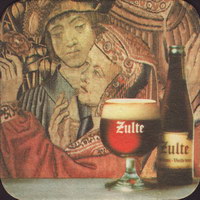 Beer coaster union-76-small