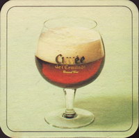 Beer coaster union-77